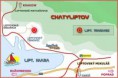 /album/liptovsky-trnovec-a-jeho-okolie/mapa-jpg/